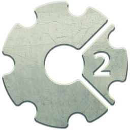 Cosmic Cube Dash